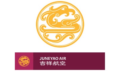 <b>除塵布袋</b>